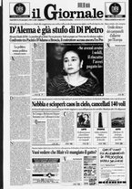 giornale/CFI0438329/1997/n. 279 del 25 novembre